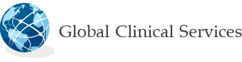 Global Clinical Services